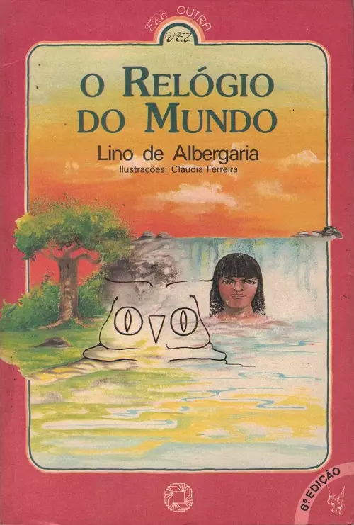 Imagem do Produto